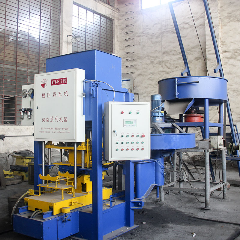 17485900321030.jpg 17485900321030.jpg